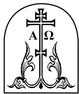 расписание богослужений в навлинском храме. %D0%B3%D0%B5%D1%80%D0%B1. расписание богослужений в навлинском храме фото. расписание богослужений в навлинском храме-%D0%B3%D0%B5%D1%80%D0%B1. картинка расписание богослужений в навлинском храме. картинка %D0%B3%D0%B5%D1%80%D0%B1. расписание богослужений в навлинском храме. %D0%B3%D0%B5%D1%80%D0%B1. расписание богослужений в навлинском храме фото. расписание богослужений в навлинском храме-%D0%B3%D0%B5%D1%80%D0%B1. картинка расписание богослужений в навлинском храме. картинка %D0%B3%D0%B5%D1%80%D0%B1.