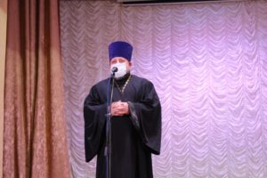 храм в навле брянской области расписание богослужений. Смотреть фото храм в навле брянской области расписание богослужений. Смотреть картинку храм в навле брянской области расписание богослужений. Картинка про храм в навле брянской области расписание богослужений. Фото храм в навле брянской области расписание богослужений