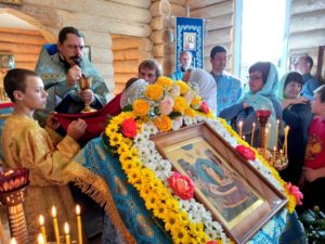 храм в навле брянской области расписание богослужений. Смотреть фото храм в навле брянской области расписание богослужений. Смотреть картинку храм в навле брянской области расписание богослужений. Картинка про храм в навле брянской области расписание богослужений. Фото храм в навле брянской области расписание богослужений