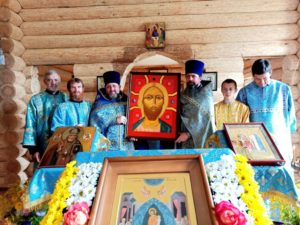 храм в навле брянской области расписание богослужений. Смотреть фото храм в навле брянской области расписание богослужений. Смотреть картинку храм в навле брянской области расписание богослужений. Картинка про храм в навле брянской области расписание богослужений. Фото храм в навле брянской области расписание богослужений