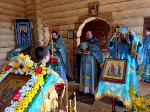 храм в навле брянской области расписание богослужений. Смотреть фото храм в навле брянской области расписание богослужений. Смотреть картинку храм в навле брянской области расписание богослужений. Картинка про храм в навле брянской области расписание богослужений. Фото храм в навле брянской области расписание богослужений
