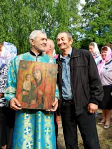 храм в навле брянской области расписание богослужений. Смотреть фото храм в навле брянской области расписание богослужений. Смотреть картинку храм в навле брянской области расписание богослужений. Картинка про храм в навле брянской области расписание богослужений. Фото храм в навле брянской области расписание богослужений