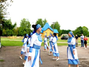 храм в навле брянской области расписание богослужений. Смотреть фото храм в навле брянской области расписание богослужений. Смотреть картинку храм в навле брянской области расписание богослужений. Картинка про храм в навле брянской области расписание богослужений. Фото храм в навле брянской области расписание богослужений
