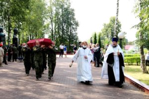 храм в навле брянской области расписание богослужений. Смотреть фото храм в навле брянской области расписание богослужений. Смотреть картинку храм в навле брянской области расписание богослужений. Картинка про храм в навле брянской области расписание богослужений. Фото храм в навле брянской области расписание богослужений