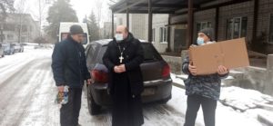 храм в навле брянской области расписание богослужений. Смотреть фото храм в навле брянской области расписание богослужений. Смотреть картинку храм в навле брянской области расписание богослужений. Картинка про храм в навле брянской области расписание богослужений. Фото храм в навле брянской области расписание богослужений