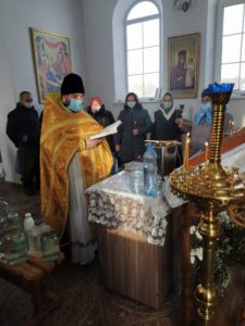 храм в навле брянской области расписание богослужений. Смотреть фото храм в навле брянской области расписание богослужений. Смотреть картинку храм в навле брянской области расписание богослужений. Картинка про храм в навле брянской области расписание богослужений. Фото храм в навле брянской области расписание богослужений