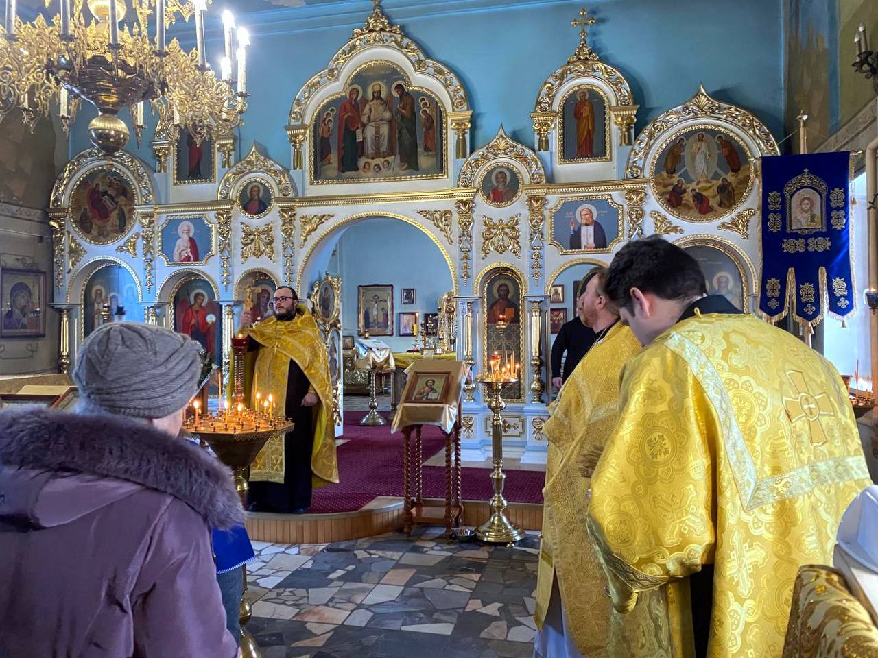 IMG_20260207_143434_722