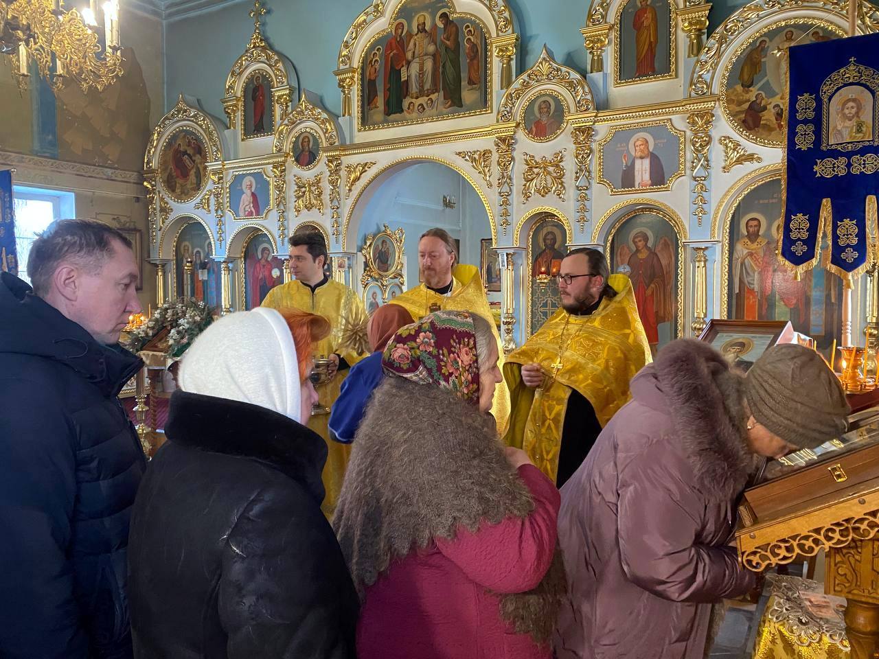 IMG_20260207_143435_082