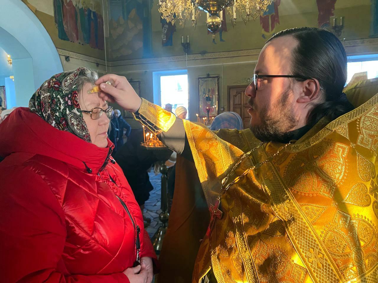 IMG_20260207_143446_700