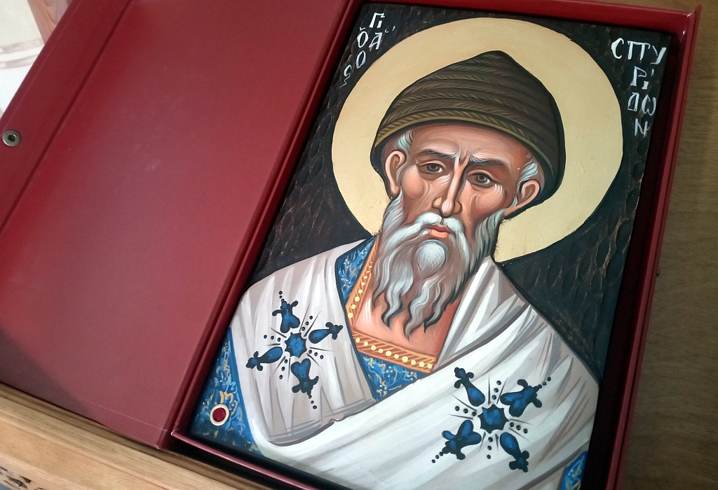 IMG_20260207_145047_222