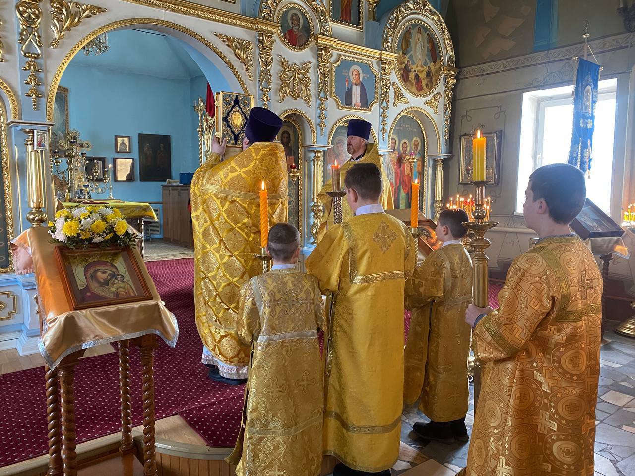 IMG_20260223_200912_220