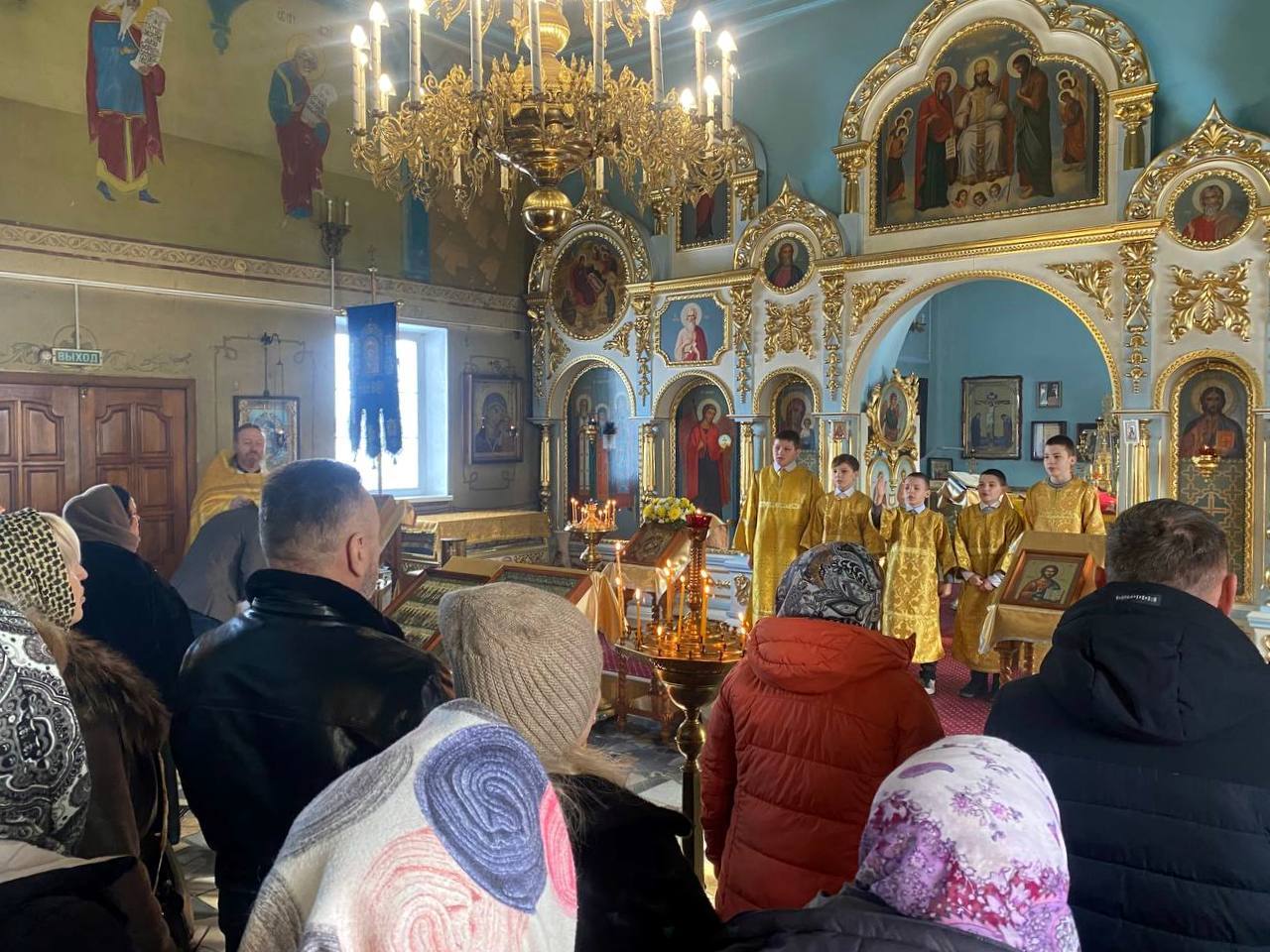 IMG_20260223_200917_563