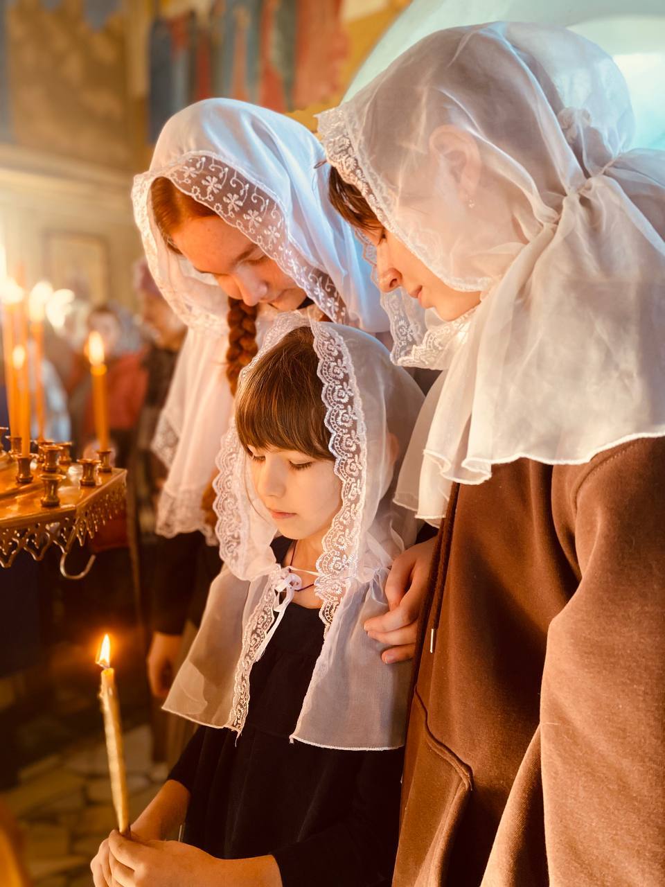 IMG_20260223_200922_571