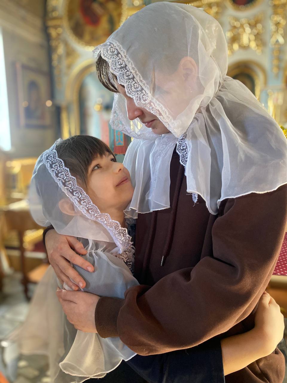 IMG_20260223_200922_595