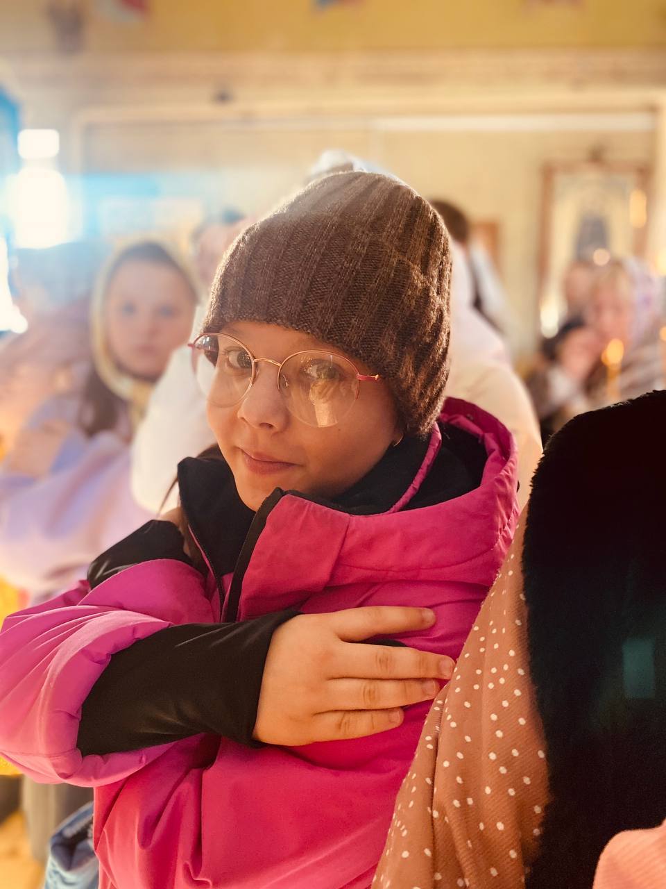 IMG_20260223_200928_719