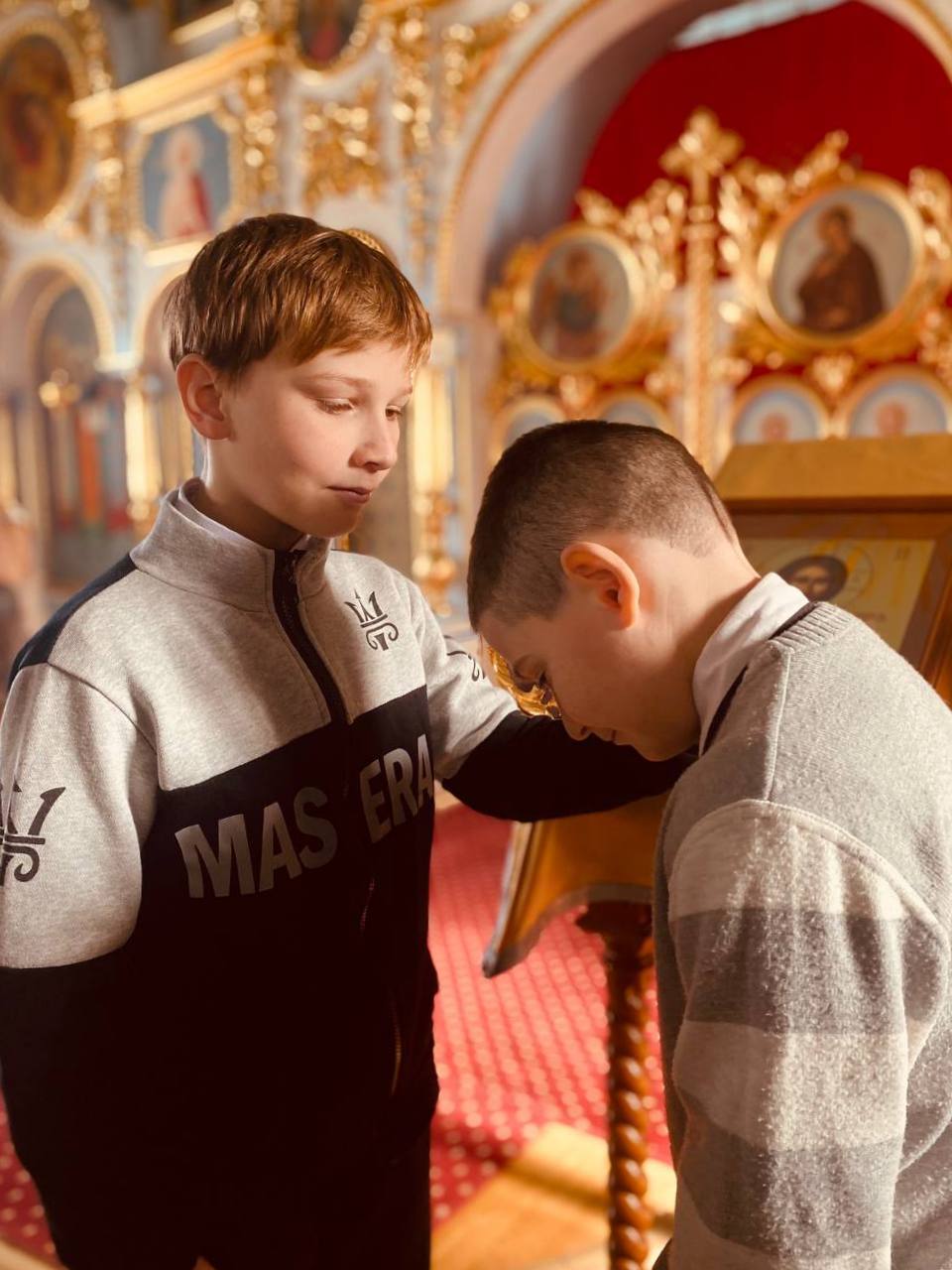 IMG_20260223_200955_565