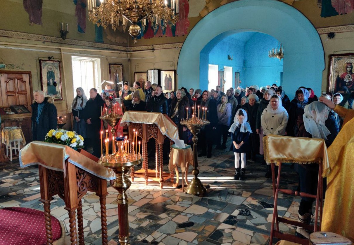 IMG_20260223_203206_217