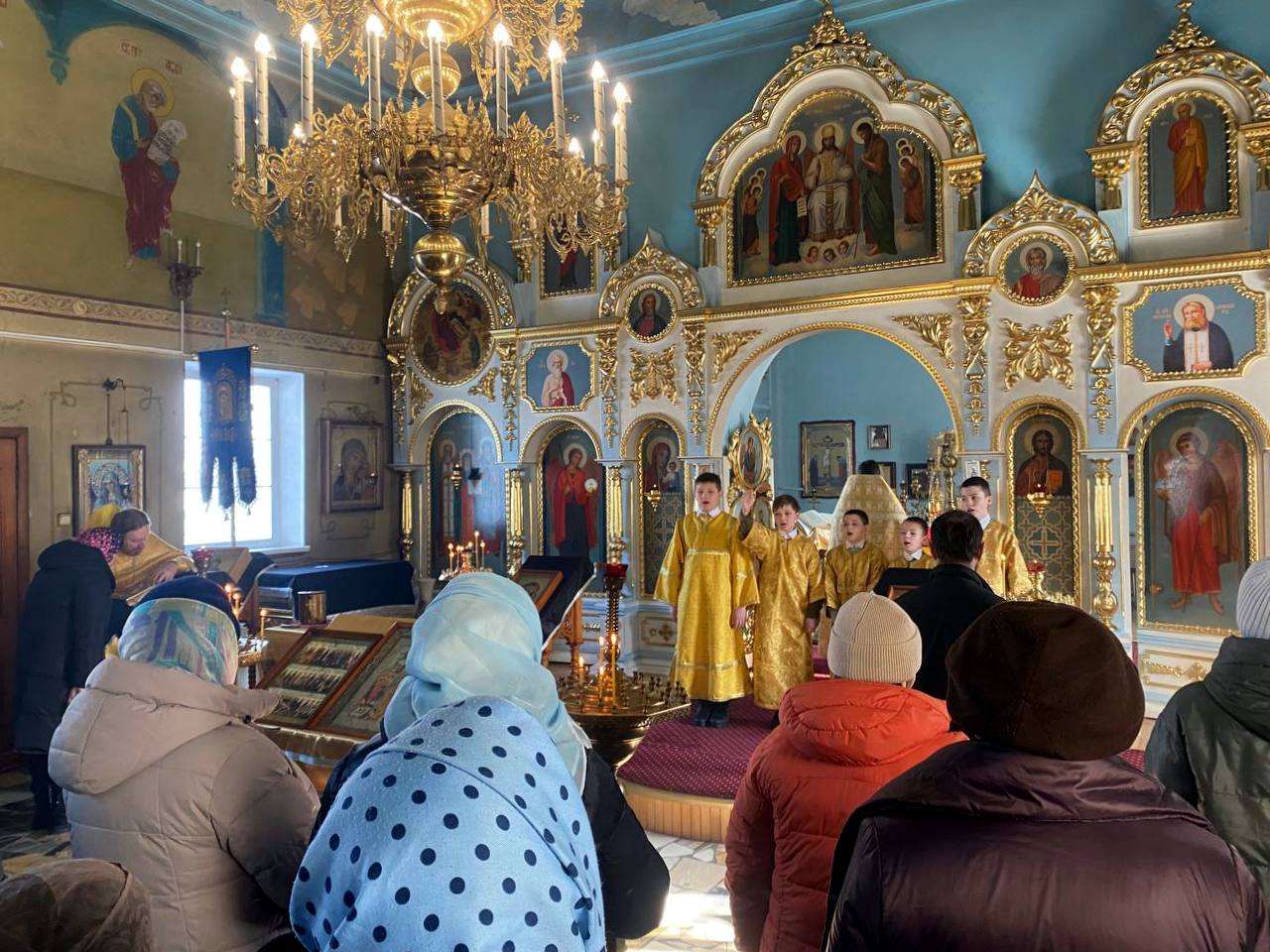 IMG_20260301_230203_473