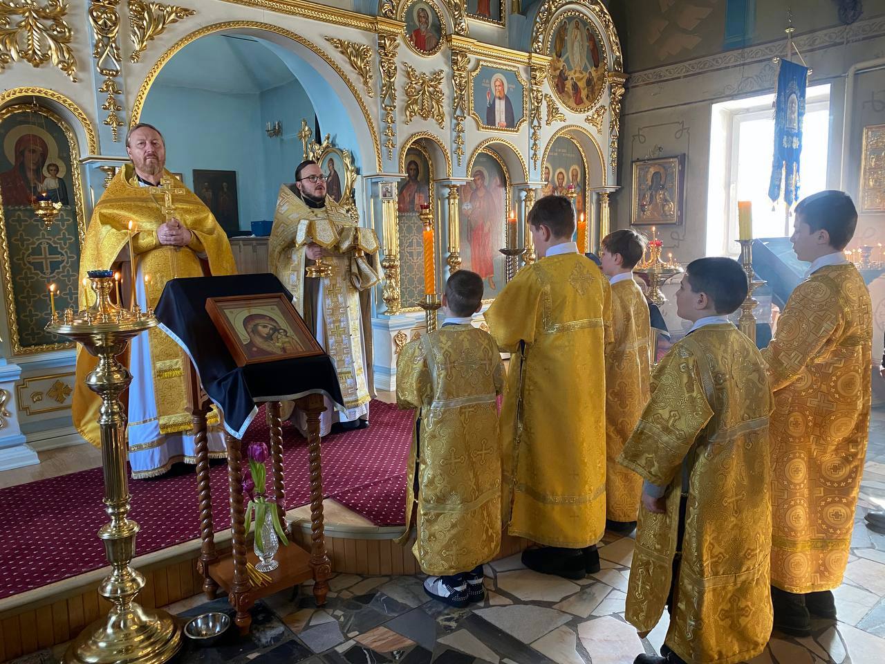 IMG_20260301_230203_747