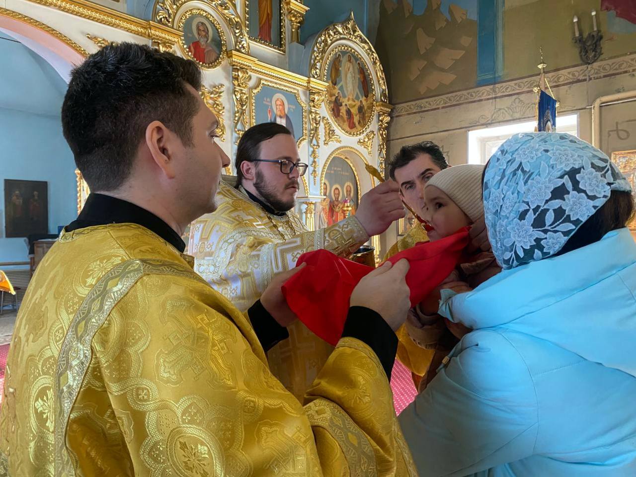 IMG_20260301_230209_265