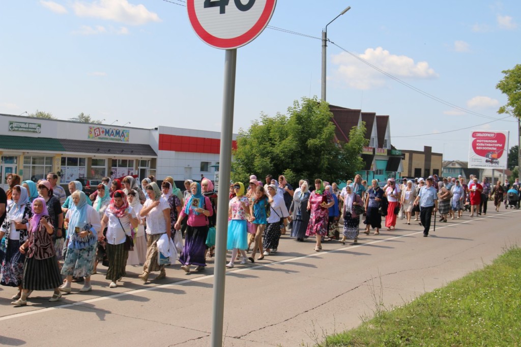 Брянск навля автовокзал