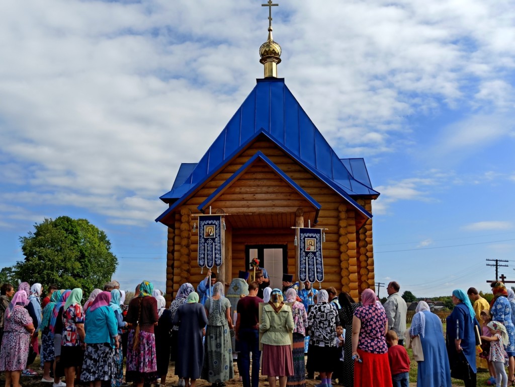 Алешенка брянская область. Храм в Пролысово. Храм д.Пролысово Навлинский район Брянская область. Пролысово Навлинский район Брянская область. Пролысово Навлинский район.